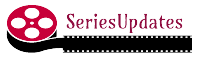 SeriesUpdates